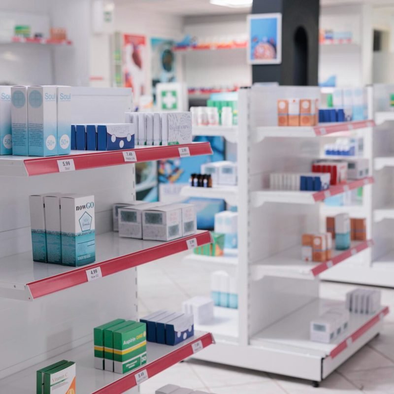 empty-drugstore-with-bottles-packages-full-with-medicaments-retail-shop-shelves-with-pharmaceutical-products-pharmacy-space-filled-with-medical-drugs-pills-vitamins-boxes